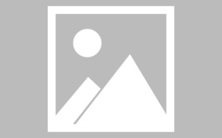福鼎山西免费网站制作（山西官方网站有哪些）